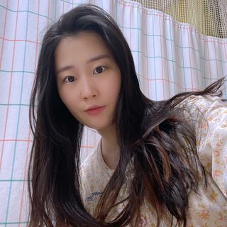 슈슈맘님이 올린 리뷰 사진 3