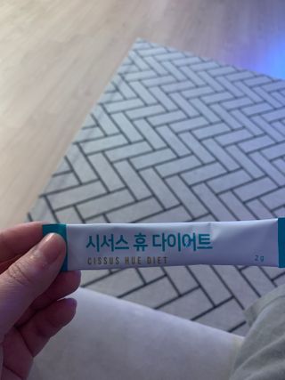 호롤로님이 올린 리뷰 사진 4