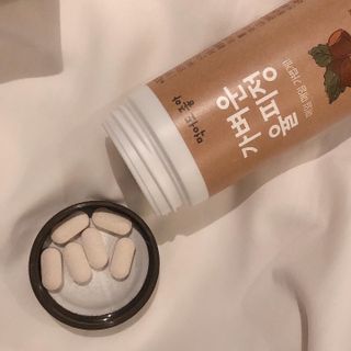 쏘뜬님이 올린 리뷰 사진 1
