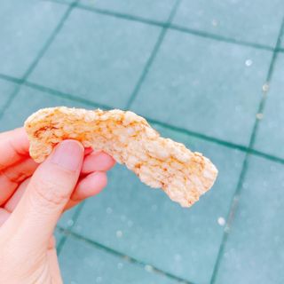 묵향가득님이 올린 리뷰 사진 3