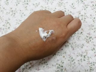 mm님이 올린 리뷰 사진 2