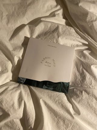 클로버님이 올린 리뷰 사진 3