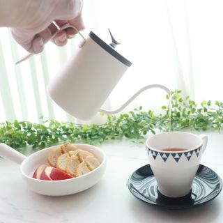 hi님이 올린 리뷰 사진 4
