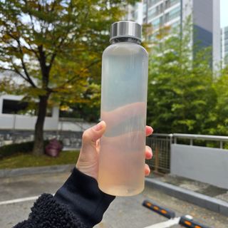 글램콩님이 올린 리뷰 사진 1