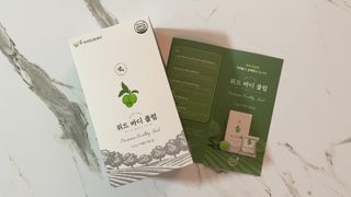 현정님이 올린 리뷰 사진 1
