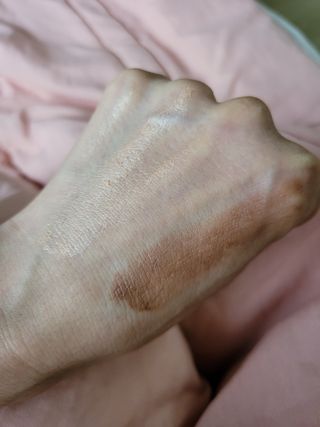 효성님이 올린 리뷰 사진 1