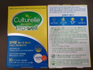 경북문구센터&로보로보님이 올린 리뷰 사진 3