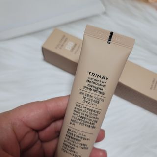 까까님이 올린 리뷰 사진 2