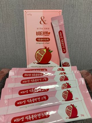 짱아언니님이 올린 리뷰 사진 2