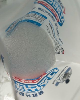 바노피파이님이 올린 리뷰 사진 3
