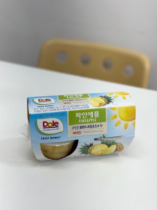 이이님이 올린 리뷰 사진 2