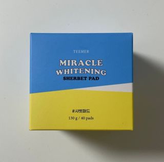 wony님이 올린 리뷰 사진 2