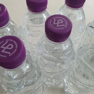 몽베스트 [MONTBEST]위드어스 500mL 20병 — 5점을 준 리뷰어가 2022년 8월 올린 사용 사진