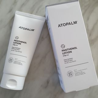 복순마미님이 올린 리뷰 사진 1