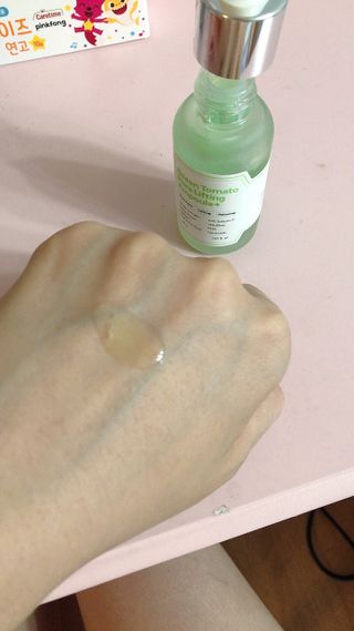 SSUNG님이 올린 리뷰 사진 4