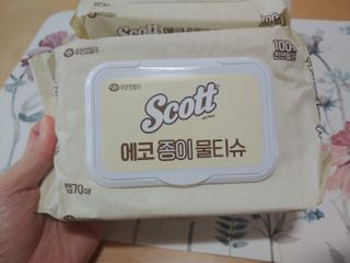 써니데이님이 올린 리뷰 사진 4