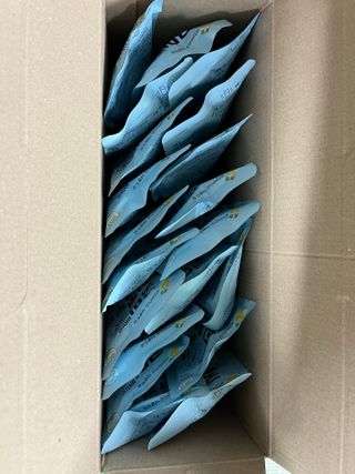 보람강님이 올린 리뷰 사진 3