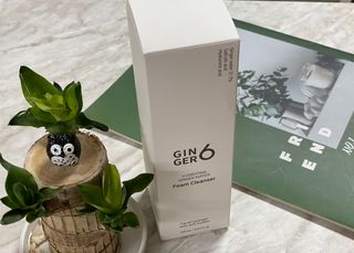 lovebin2698님이 올린 리뷰 사진 1
