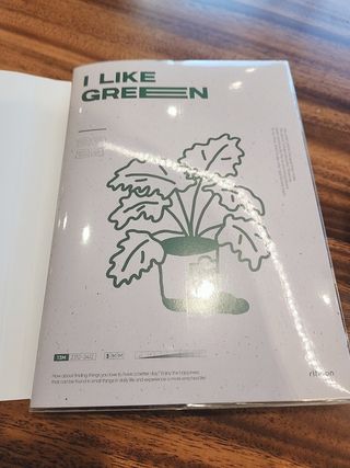 cy님이 올린 리뷰 사진 2