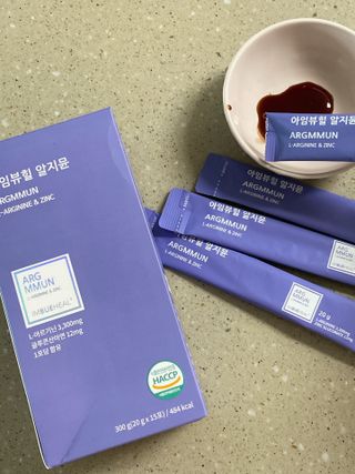 으니주님이 올린 리뷰 사진 4