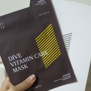이양갱님이 올린 리뷰 사진 1