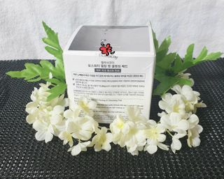 참살이님이 올린 리뷰 사진 1