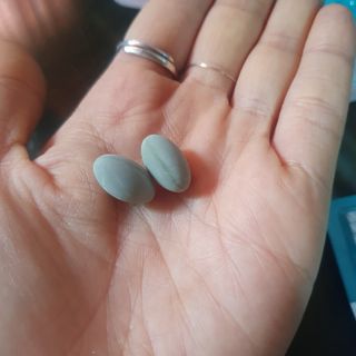 도연님이 올린 리뷰 사진 1