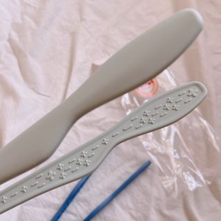 거져줄께잘사가님이 올린 리뷰 사진 3