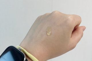 -님이 올린 리뷰 사진 1
