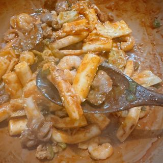 빠다님이 올린 리뷰 사진 4