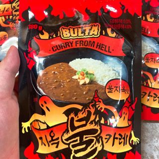 빠기노님이 올린 리뷰 사진 2