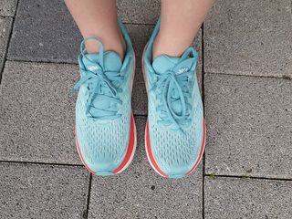용의주도신님이 올린 리뷰 사진 1
