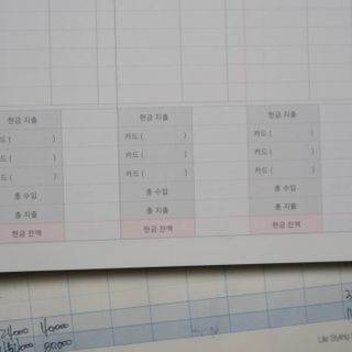 푸르매님이 올린 리뷰 사진 4