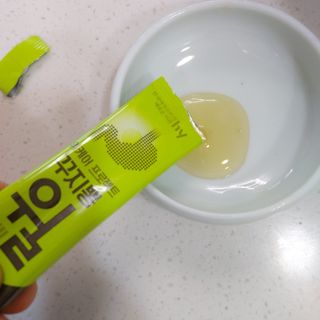 복도리님이 올린 리뷰 사진 4