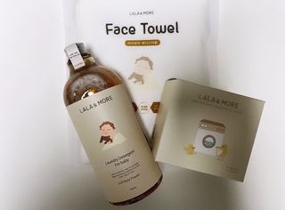 준후맘님이 올린 리뷰 사진 3