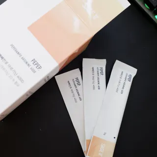 한슈아이님이 올린 리뷰 사진 4