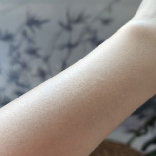 zmin님이 올린 리뷰 사진 4