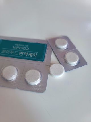 러블리혜교님이 올린 리뷰 사진 4