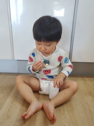 이은혜님이 올린 리뷰 사진 1