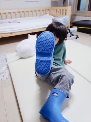 김재이님이 올린 리뷰 사진 3