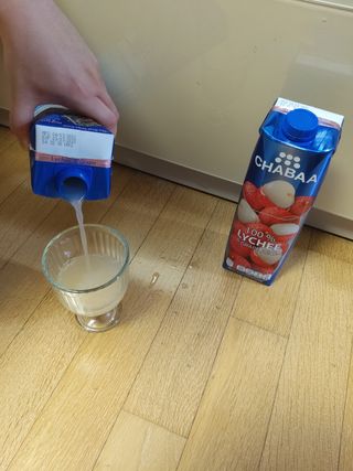라니님이 올린 리뷰 사진 2