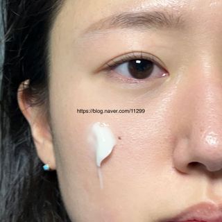 뷰티또딩님이 올린 리뷰 사진 2