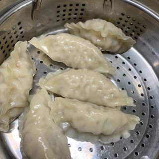 노나나님이 올린 리뷰 사진 2