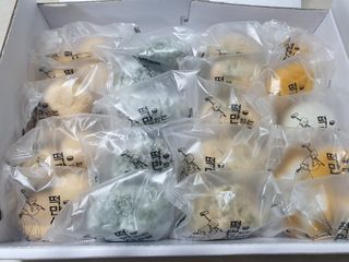 릴리님이 올린 리뷰 사진 3