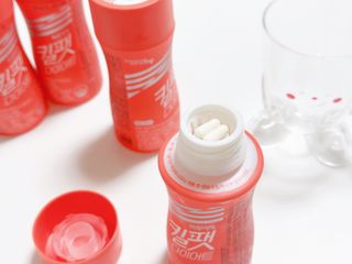MJ님이 올린 리뷰 사진 1