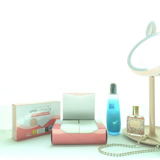 러블리은님이 올린 리뷰 사진 2