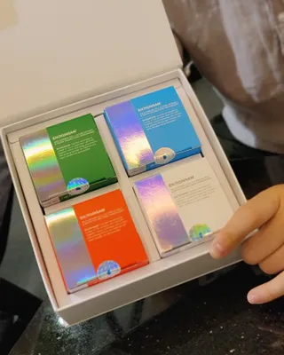 슈슈샤샤님이 올린 리뷰 사진 2