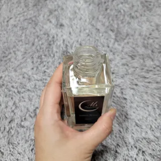 연이맘에이드님이 올린 리뷰 사진 3
