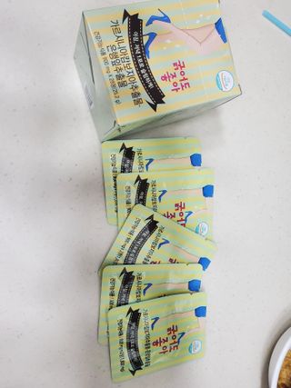 째아어멈님이 올린 리뷰 사진 1