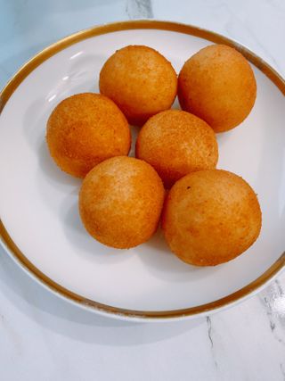 hkh4602님이 올린 리뷰 사진 1
